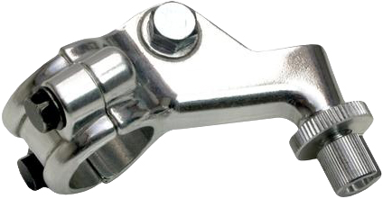 MOTION PRO CLUTCH PERCH ASSEMBLY W/8MM ADJUSTER - 14-0114